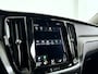 Volvo V60 T5 Inscription | Parkeercamera | Stoel- en stuurverwarming | Navigatie | Cruise control