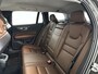 Volvo V60 T5 Inscription | Parkeercamera | Stoel- en stuurverwarming | Navigatie | Cruise control