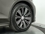 Volvo V60 T5 Inscription | Parkeercamera | Stoel- en stuurverwarming | Navigatie | Cruise control