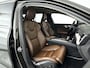 Volvo V60 T5 Inscription | Parkeercamera | Stoel- en stuurverwarming | Navigatie | Cruise control