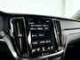 Volvo V60 T5 Inscription | Parkeercamera | Stoel- en stuurverwarming | Navigatie | Cruise control