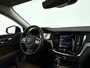 Volvo V60 T5 Inscription | Parkeercamera | Stoel- en stuurverwarming | Navigatie | Cruise control