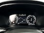 Volvo V60 T5 Inscription | Parkeercamera | Stoel- en stuurverwarming | Navigatie | Cruise control