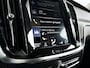 Volvo V60 T5 Inscription | Parkeercamera | Stoel- en stuurverwarming | Navigatie | Cruise control