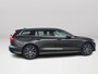 Volvo V60 T5 Inscription | Parkeercamera | Stoel- en stuurverwarming | Navigatie | Cruise control