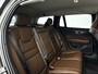 Volvo V60 T5 Inscription | Parkeercamera | Stoel- en stuurverwarming | Navigatie | Cruise control