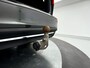 Volvo V60 T5 Inscription | Parkeercamera | Stoel- en stuurverwarming | Navigatie | Cruise control