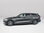 Volvo V60 T5 Inscription | Parkeercamera | Stoel- en stuurverwarming | Navigatie | Cruise control