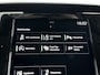 Volvo V60 T5 Inscription | Parkeercamera | Stoel- en stuurverwarming | Navigatie | Cruise control