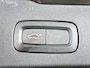 Volvo V60 T5 Inscription | Parkeercamera | Stoel- en stuurverwarming | Navigatie | Cruise control