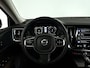 Volvo V60 T5 Inscription | Parkeercamera | Stoel- en stuurverwarming | Navigatie | Cruise control