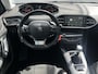 Peugeot 308 PureTech 130 Blue Lease Premium | Trekhaak | Panoramadak | Camera achter | Carplay/Android Auto | Distributie al vervangen | Dealeronderhouden |