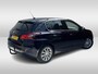 Peugeot 308 PureTech 130 Blue Lease Premium | Trekhaak | Panoramadak | Camera achter | Carplay/Android Auto | Distributie al vervangen | Dealeronderhouden |