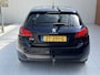 Peugeot 308 PureTech 130 Blue Lease Premium | Trekhaak | Panoramadak | Camera achter | Carplay/Android Auto | Distributie al vervangen | Dealeronderhouden |