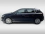 Peugeot 308 PureTech 130 Blue Lease Premium | Trekhaak | Panoramadak | Camera achter | Carplay/Android Auto | Distributie al vervangen | Dealeronderhouden |