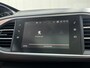 Peugeot 308 PureTech 130 Blue Lease Premium | Trekhaak | Panoramadak | Camera achter | Carplay/Android Auto | Distributie al vervangen | Dealeronderhouden |