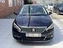 Peugeot 308 PureTech 130 Blue Lease Premium | Trekhaak | Panoramadak | Camera achter | Carplay/Android Auto | Distributie al vervangen | Dealeronderhouden |