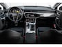 Audi A6 Avant 55 TFSI e quattro S edition Competition 367PK | Trekhaak | Panorama Dak | B&O Audio | 360 Camera | Elek. Stoelen incl. geheugen