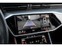Audi A6 Avant 55 TFSI e quattro S edition Competition 367PK | Trekhaak | Panorama Dak | B&O Audio | 360 Camera | Elek. Stoelen incl. geheugen
