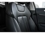 Audi A6 Avant 55 TFSI e quattro S edition Competition 367PK | Trekhaak | Panorama Dak | B&O Audio | 360 Camera | Elek. Stoelen incl. geheugen