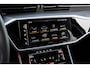 Audi A6 Avant 55 TFSI e quattro S edition Competition 367PK | Trekhaak | Panorama Dak | B&O Audio | 360 Camera | Elek. Stoelen incl. geheugen