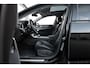 Audi A6 Avant 55 TFSI e quattro S edition Competition 367PK | Trekhaak | Panorama Dak | B&O Audio | 360 Camera | Elek. Stoelen incl. geheugen