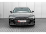 Audi A6 Avant 55 TFSI e quattro S edition Competition 367PK | Trekhaak | Panorama Dak | B&O Audio | 360 Camera | Elek. Stoelen incl. geheugen