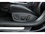 Audi A6 Avant 55 TFSI e quattro S edition Competition 367PK | Trekhaak | Panorama Dak | B&O Audio | 360 Camera | Elek. Stoelen incl. geheugen