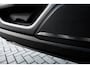 Audi A6 Avant 55 TFSI e quattro S edition Competition 367PK | Trekhaak | Panorama Dak | B&O Audio | 360 Camera | Elek. Stoelen incl. geheugen