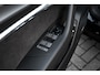 Audi A6 Avant 55 TFSI e quattro S edition Competition 367PK | Trekhaak | Panorama Dak | B&O Audio | 360 Camera | Elek. Stoelen incl. geheugen