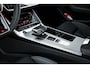 Audi A6 Avant 55 TFSI e quattro S edition Competition 367PK | Trekhaak | Panorama Dak | B&O Audio | 360 Camera | Elek. Stoelen incl. geheugen