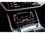 Audi A6 Avant 55 TFSI e quattro S edition Competition 367PK | Trekhaak | Panorama Dak | B&O Audio | 360 Camera | Elek. Stoelen incl. geheugen