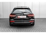 Audi A6 Avant 55 TFSI e quattro S edition Competition 367PK | Trekhaak | Panorama Dak | B&O Audio | 360 Camera | Elek. Stoelen incl. geheugen