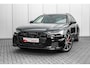 Audi A6 Avant 55 TFSI e quattro S edition Competition 367PK | Trekhaak | Panorama Dak | B&O Audio | 360 Camera | Elek. Stoelen incl. geheugen