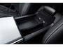 Audi A6 Avant 55 TFSI e quattro S edition Competition 367PK | Trekhaak | Panorama Dak | B&O Audio | 360 Camera | Elek. Stoelen incl. geheugen