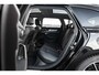 Audi A6 Avant 55 TFSI e quattro S edition Competition 367PK | Trekhaak | Panorama Dak | B&O Audio | 360 Camera | Elek. Stoelen incl. geheugen