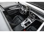 Audi A6 Avant 55 TFSI e quattro S edition Competition 367PK | Trekhaak | Panorama Dak | B&O Audio | 360 Camera | Elek. Stoelen incl. geheugen