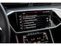 Audi A6 Avant 55 TFSI e quattro S edition Competition 367PK | Trekhaak | Panorama Dak | B&O Audio | 360 Camera | Elek. Stoelen incl. geheugen
