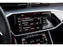 Audi A6 Avant 55 TFSI e quattro S edition Competition 367PK | Trekhaak | Panorama Dak | B&O Audio | 360 Camera | Elek. Stoelen incl. geheugen