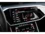 Audi A6 Avant 55 TFSI e quattro S edition Competition 367PK | Trekhaak | Panorama Dak | B&O Audio | 360 Camera | Elek. Stoelen incl. geheugen