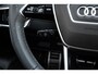 Audi A6 Avant 55 TFSI e quattro S edition Competition 367PK | Trekhaak | Panorama Dak | B&O Audio | 360 Camera | Elek. Stoelen incl. geheugen