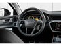Audi A6 Avant 55 TFSI e quattro S edition Competition 367PK | Trekhaak | Panorama Dak | B&O Audio | 360 Camera | Elek. Stoelen incl. geheugen
