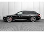 Audi A6 Avant 55 TFSI e quattro S edition Competition 367PK | Trekhaak | Panorama Dak | B&O Audio | 360 Camera | Elek. Stoelen incl. geheugen