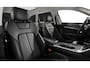 Audi A6 Avant 55 TFSI e quattro S edition Competition 367PK | Trekhaak | Panorama Dak | B&O Audio | 360 Camera | Elek. Stoelen incl. geheugen