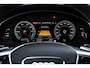 Audi A6 Avant 55 TFSI e quattro S edition Competition 367PK | Trekhaak | Panorama Dak | B&O Audio | 360 Camera | Elek. Stoelen incl. geheugen