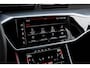 Audi A6 Avant 55 TFSI e quattro S edition Competition 367PK | Trekhaak | Panorama Dak | B&O Audio | 360 Camera | Elek. Stoelen incl. geheugen