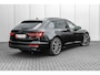 Audi A6 Avant 55 TFSI e quattro S edition Competition 367PK | Trekhaak | Panorama Dak | B&O Audio | 360 Camera | Elek. Stoelen incl. geheugen