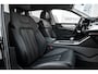 Audi A6 Avant 55 TFSI e quattro S edition Competition 367PK | Trekhaak | Panorama Dak | B&O Audio | 360 Camera | Elek. Stoelen incl. geheugen