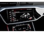 Audi A6 Avant 55 TFSI e quattro S edition Competition 367PK | Trekhaak | Panorama Dak | B&O Audio | 360 Camera | Elek. Stoelen incl. geheugen