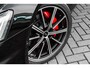 Audi A6 Avant 55 TFSI e quattro S edition Competition 367PK | Trekhaak | Panorama Dak | B&O Audio | 360 Camera | Elek. Stoelen incl. geheugen